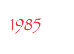 1985