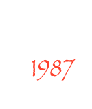 


   1987