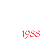 



       1988
