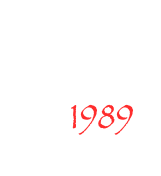 
      1989