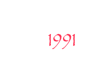 

         1991