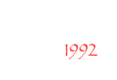 


             1992
