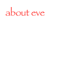 about eve